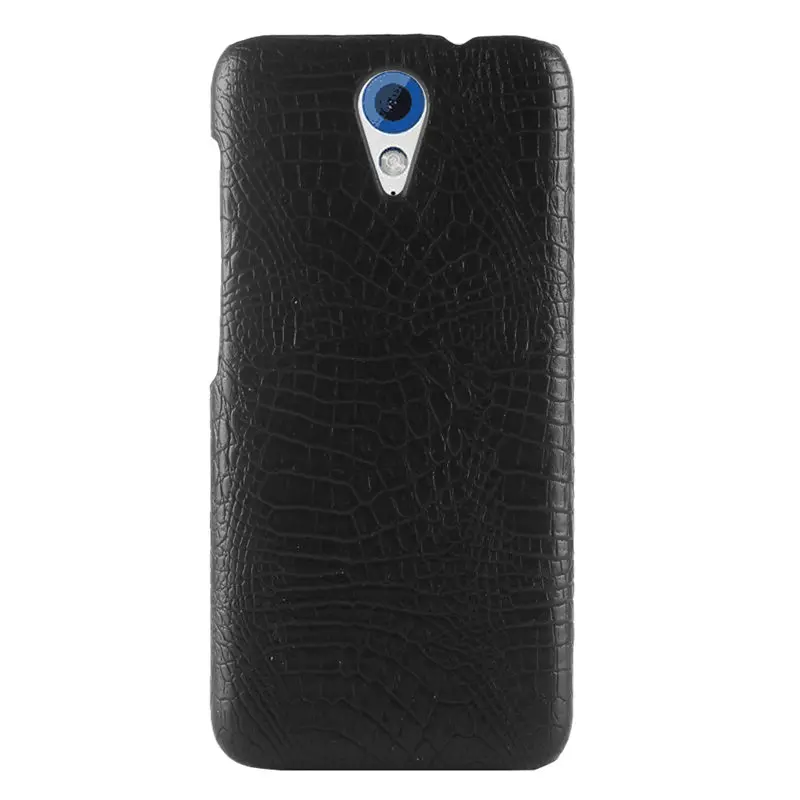 HTC Desire 620 (21)