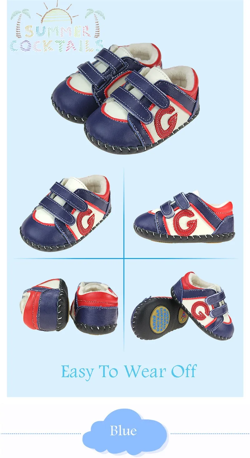 Baby-First-Walker-Shoes-(11)_02