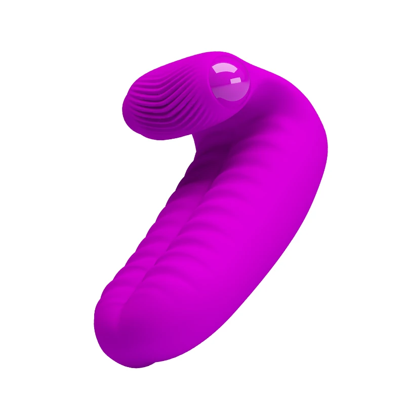 BI-014515-1 (4)