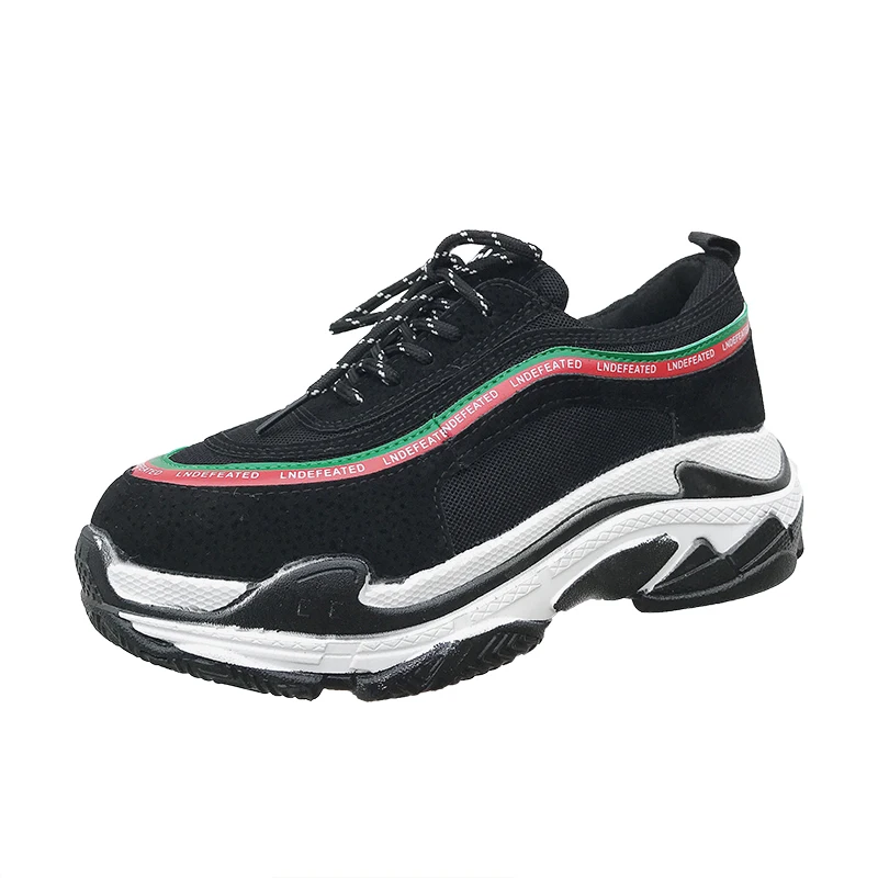 Women's Shoes