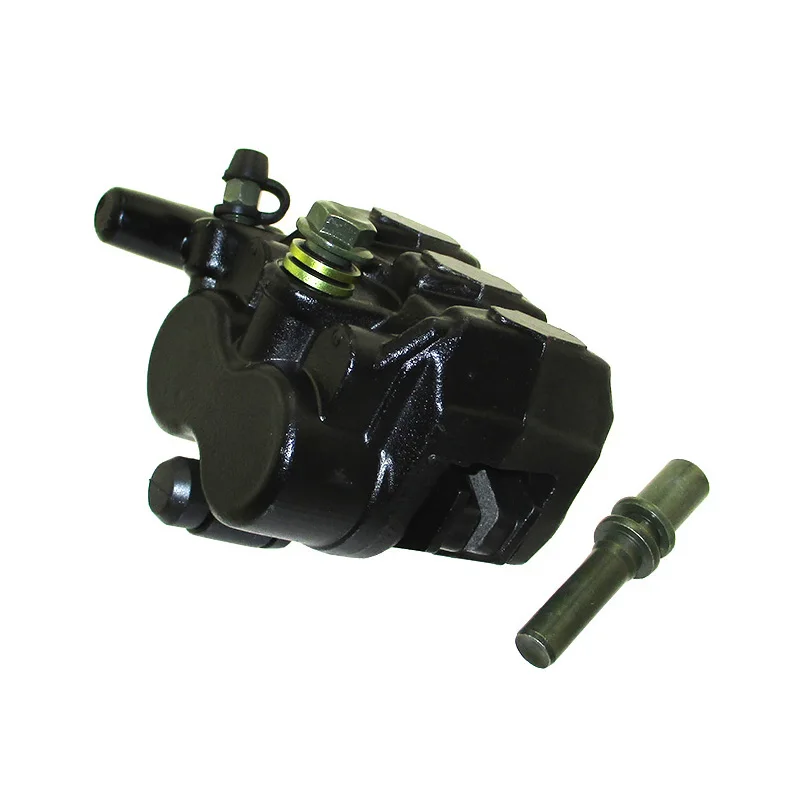 MXB0275 (8)