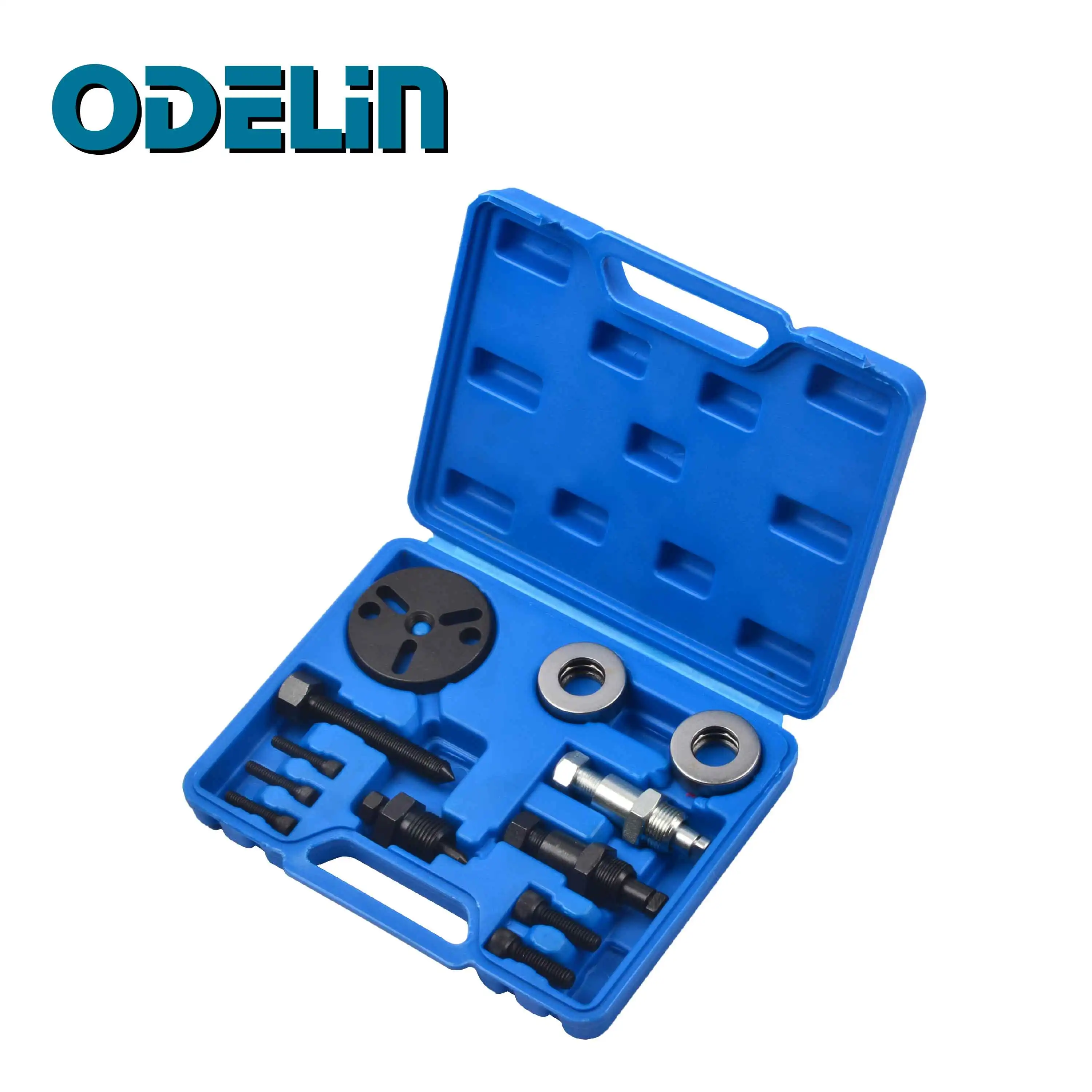 Garage Equipment & Tools Other Vehicle Hand Tools A/C COMPRESSOR CLUTCH