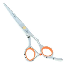 5," 6,0" ножницы для стрижки волос Парикмахерские ножницы Stylist Парикмахерские ножницы для стрижки волос, LZS0312