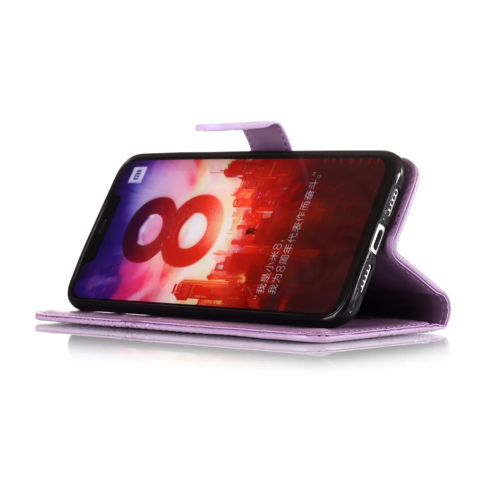 BB5