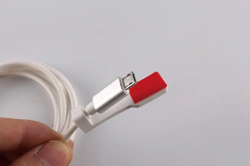 cell_phone_security_charging_cable