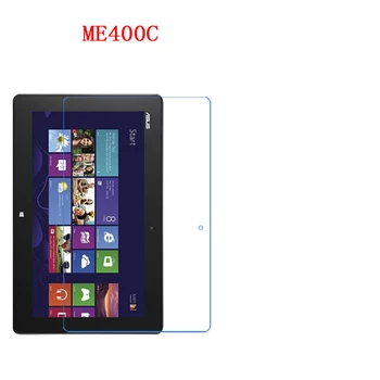 

for Asus ME400C 10.1 inch tablet Anti-falling nano explosion-proof screen protective film