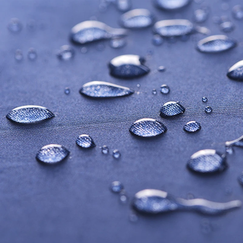 6024580220_524332596