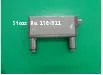 

[BELLA] original 8495G 0-70dB DC-4GHz programmable step attenuator 5V