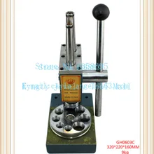 Ювелирные изделия инструмент ювелирных изделий инструменты Размер кольца устройство для расширения колец носилки и редуктора