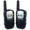 Walkie Talkie