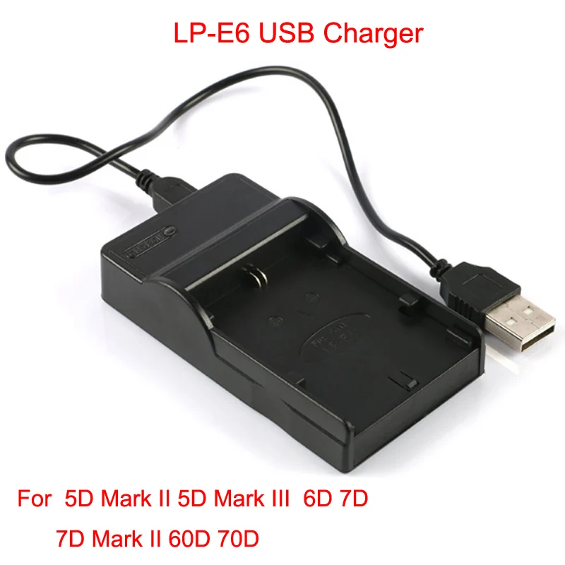 LP-E6