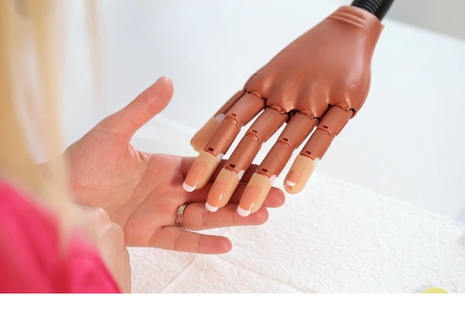 A1-详情模板-切片版_01