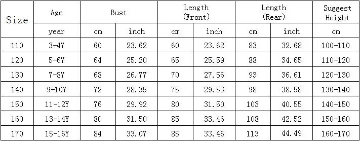 Yeedison 2018 Embroidery Girls Party Dance Dress Lace Floral Kids Princess Dresses Elegant Bow Children Costumes Girl Ball Gowns (7)