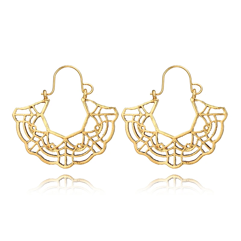 4942-gold