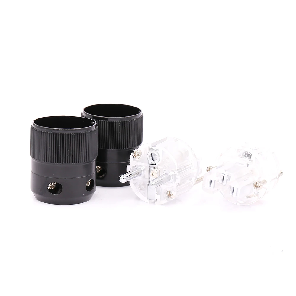 HTB1KZzlcWmgSKJjSsphq6Ay1VXaU