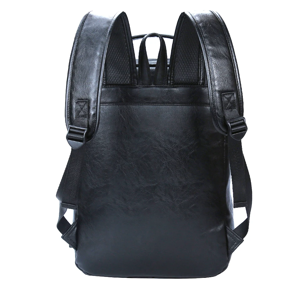 bag (38)