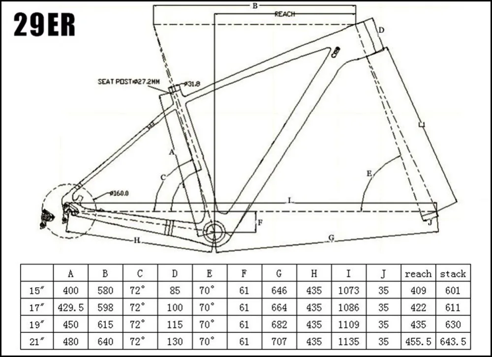 Sale Spcycle 29er T1000 Carbon MTB Frame Ultralight 29er Mountain Bike Carbon Frame Compatible with 142*12mm Thru Axle And 135*9mm QR 2 Sale Spcycle 29er T1000 Carbon MTB Frame Ultralight 29er Mountain Bike Carbon Frame Compatible with 142*12mm Thru Axle And 135*9mm QR 2