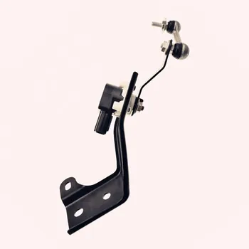 

parts OE No 8651A065 for Mitsubishi Pajero Montero V87 V88 V93 V97 V98 Rear Suspension Height Sensor