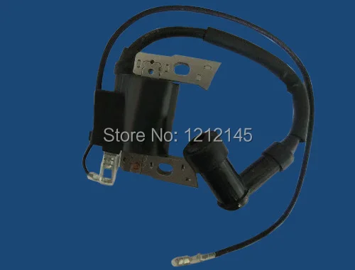 Conjunto de Alta Tensão para Mz175 Gerador Peças Acessório Ef2600