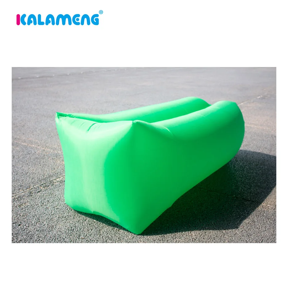 Inflatable Air Chair Inflatable Air Chair