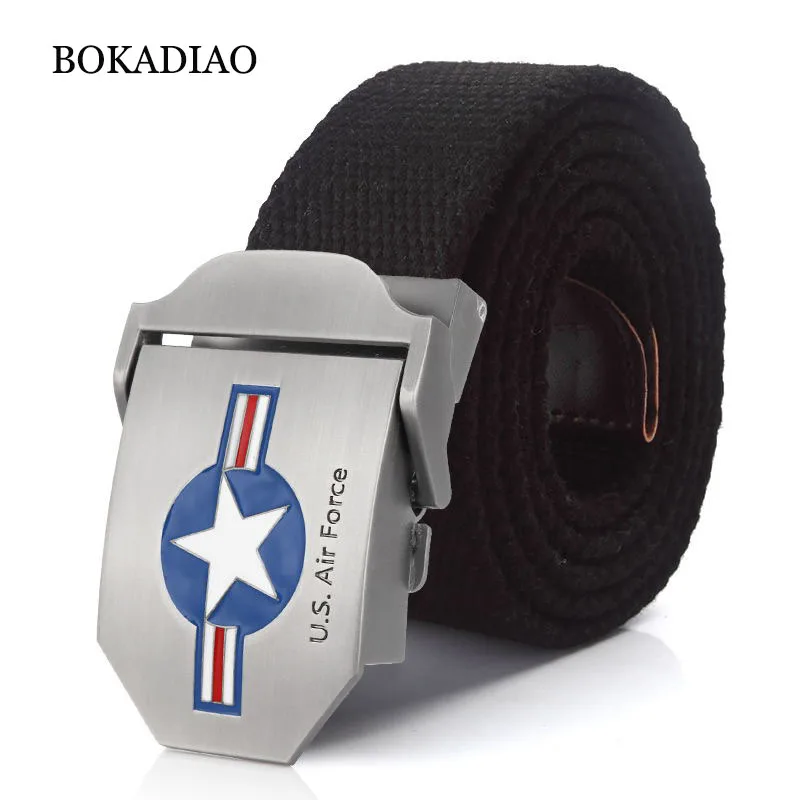 BOKADIAO