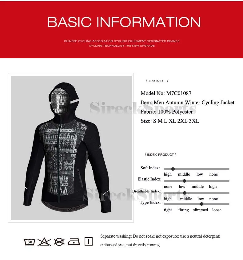 M7C01087-006 