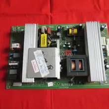 Оригинальная плата питания 168P-P40T0S-00 534L-0940T0-01 5800-P40T0S-00 для Skyworth coocaa ТВ 40L98SW/42L98SW/42L16HC