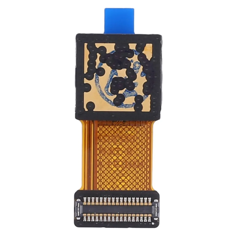 SP4340_2
