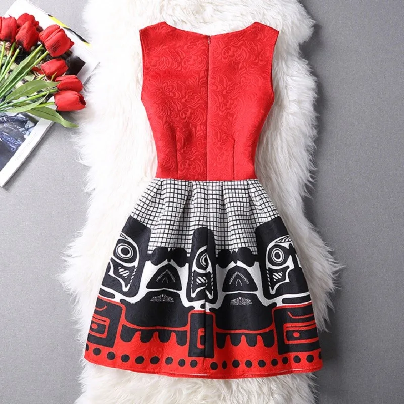 TB2p_GEqXXXXXaCXXXXXXXXXXXX_!!698415112