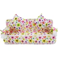 1 pcs sofa