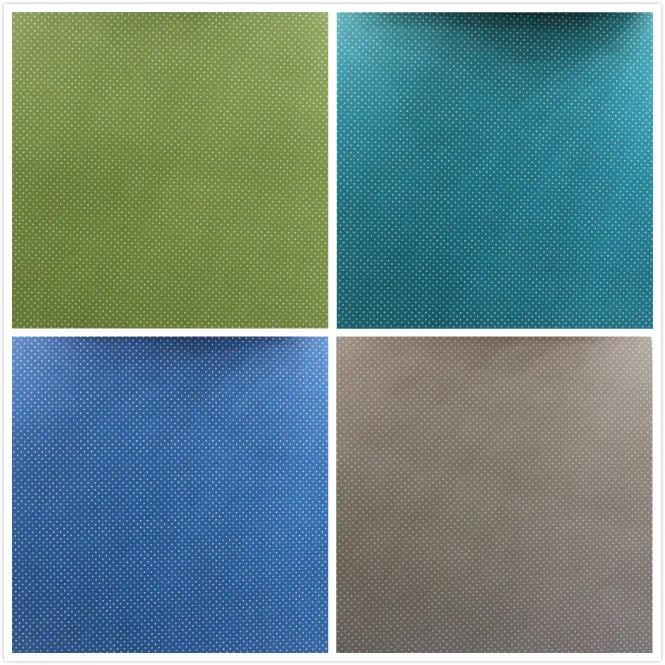 YPP CRAFT 32 листа/лот односторонний Печатный креативный горошек/плед бумажный коврик