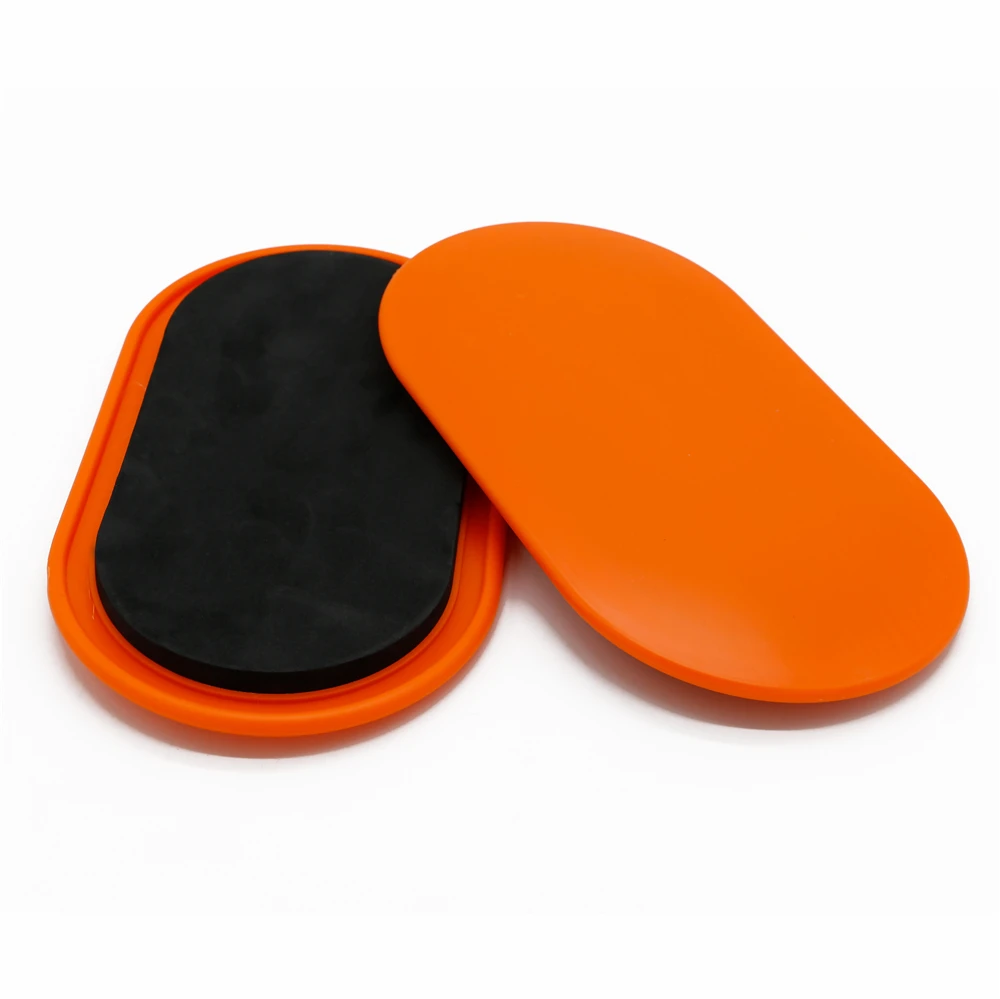discs slider 