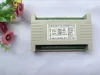 Mando inalámbrico de Radio de largo alcance, DC12V, 16 canales, 1000M, sistema de interruptor de radiofrecuencia, 1 Uds., transmisor + 1 Uds. ► Foto 2/6