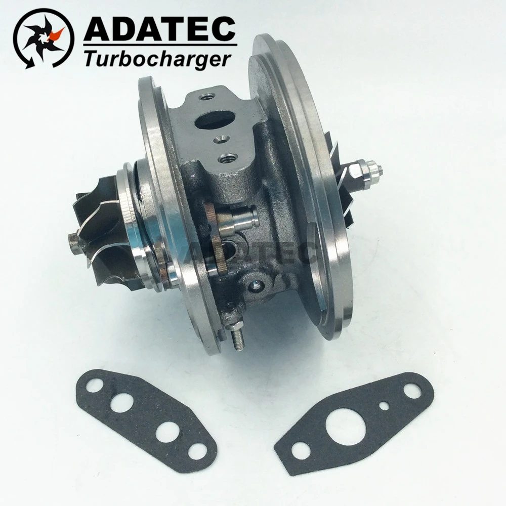 CHRA RHV4 VJ38 turbo core WE01 WE01F VED20011 turbine cartridge VDD20021 for Mazda BT50 B2500 3.0L 115 Kw - 156 HP 2006-2011 CHRA RHV4 VJ38 turbo core WE01 WE01F VED20011 turbine cartridge VDD20021 for Mazda BT50 B2500 3.0L 115 Kw - 156 HP 2006-2011