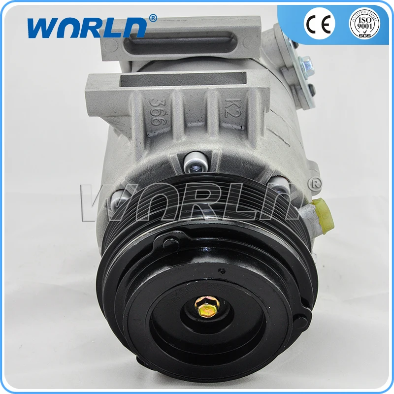 GM010(2)