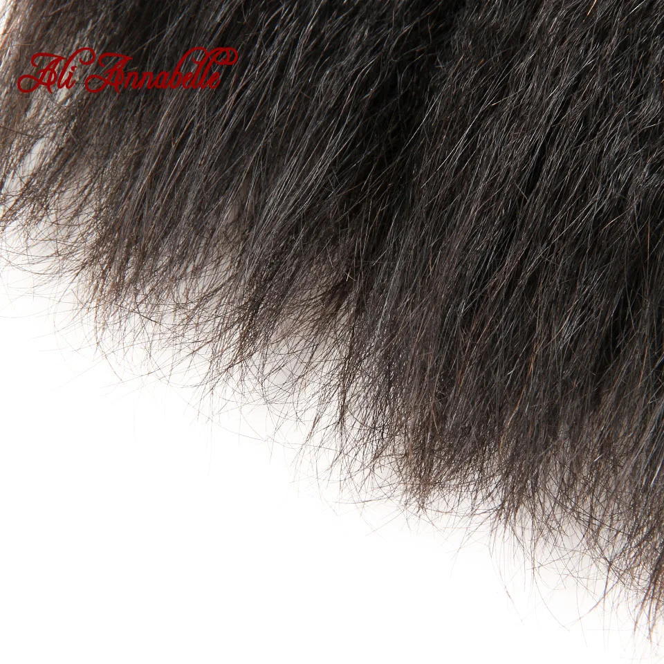 -2_0001s_0012_3-20 (61)