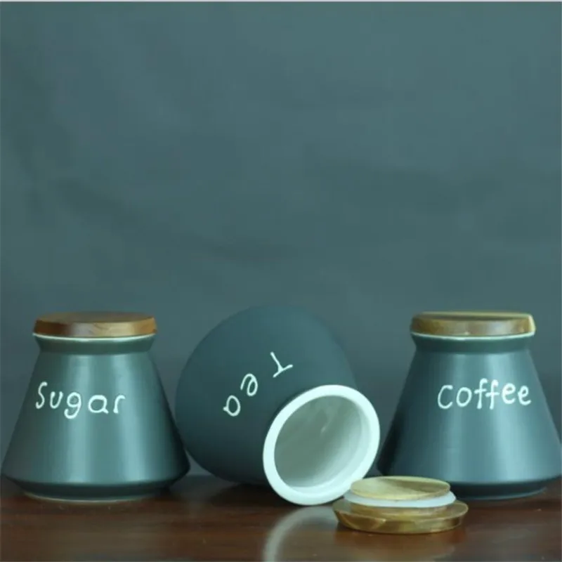 Seal jar (3)