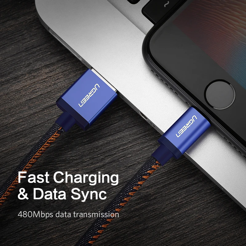 Smart Electronics