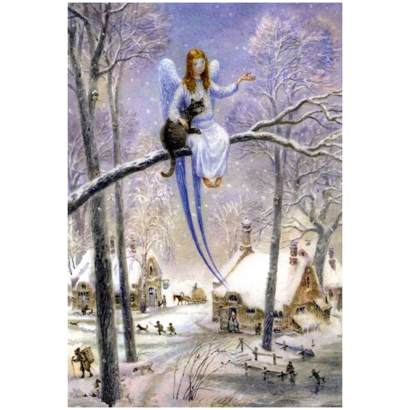 2030.2535.3045.4060.5075