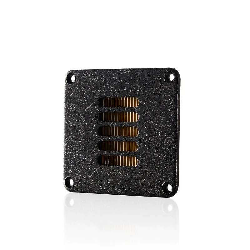 one PC Air motion tweeter ribbon tweeter AMT for