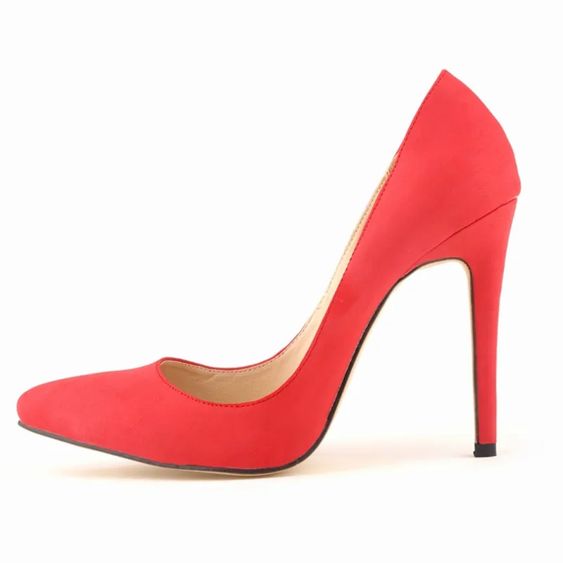 302-1SUEDE-RED (2)