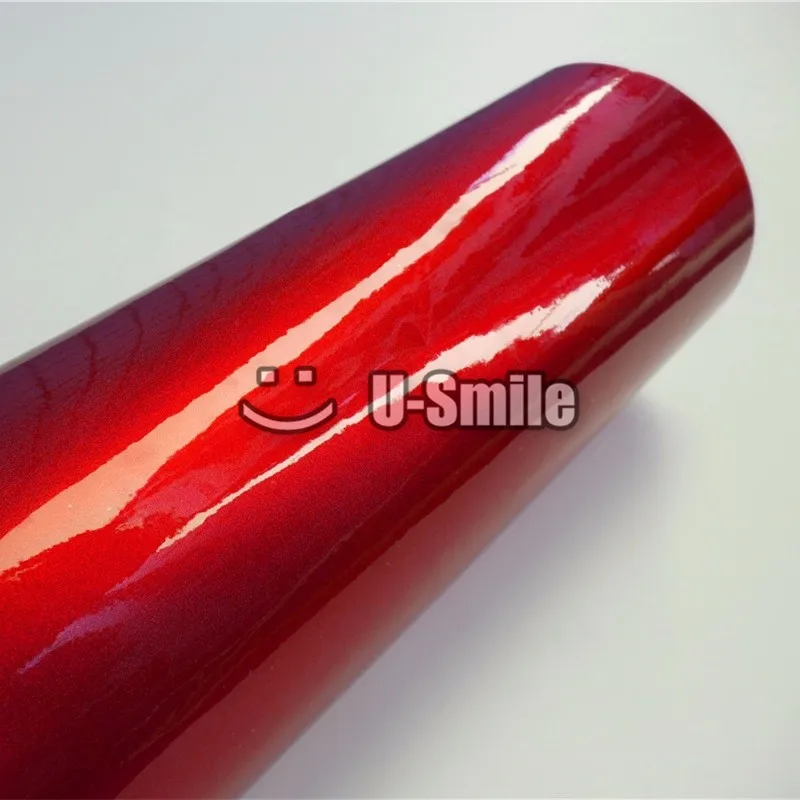 Gloss-Red-Metallic-Vinyl-Roll (6)