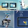 Sports & Action Video Cameras