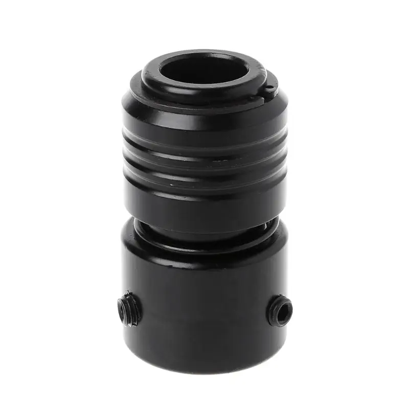 

Air Hammers Retaining Chuck Quick Change Pneumatic Retainer Chisel Connector Chunk Tool Accessories