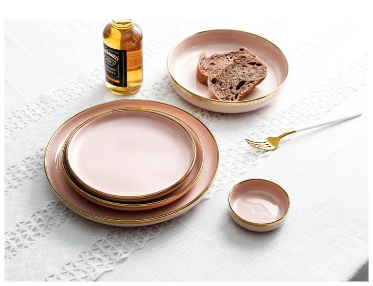 Ceramic-Plate_14