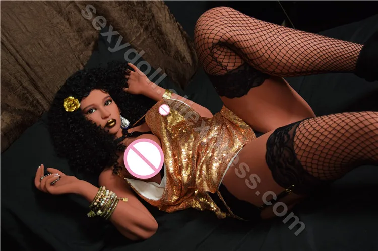 sex doll (4)