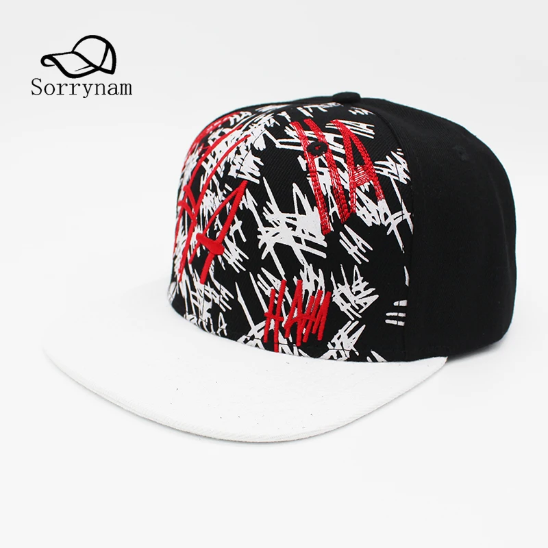 Jokers Cap Jokers Cap