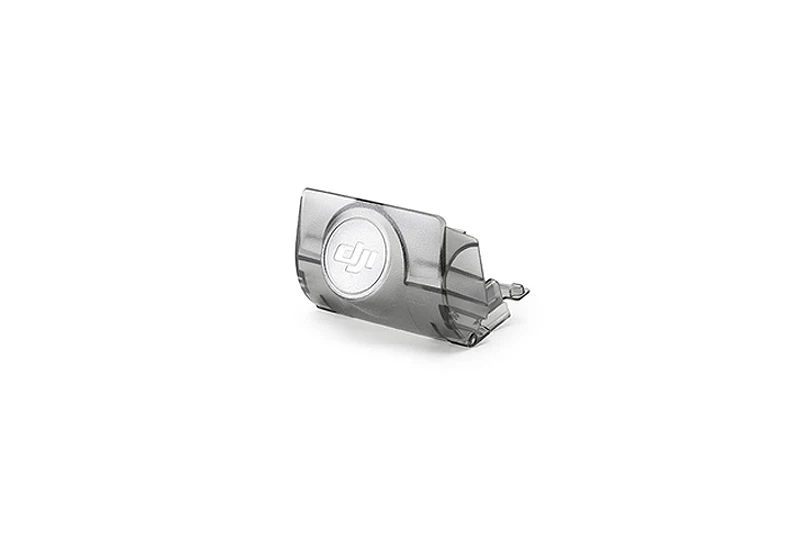 medium_602da4ff-d25c-4210-8114-0083bc05fc0c