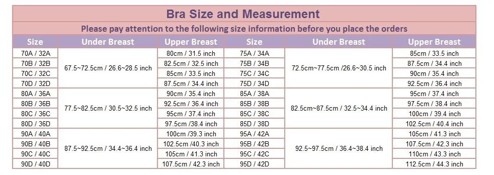 Sexy Self Adhesive Magic Push Up Bra Strapless Invisible Bras Side Closure Bras Cup B 1