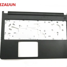 Верхний чехол для Dell Inspiron 3567 3565 Vostro V3562 V3568 V3578 9VW35 09VW35